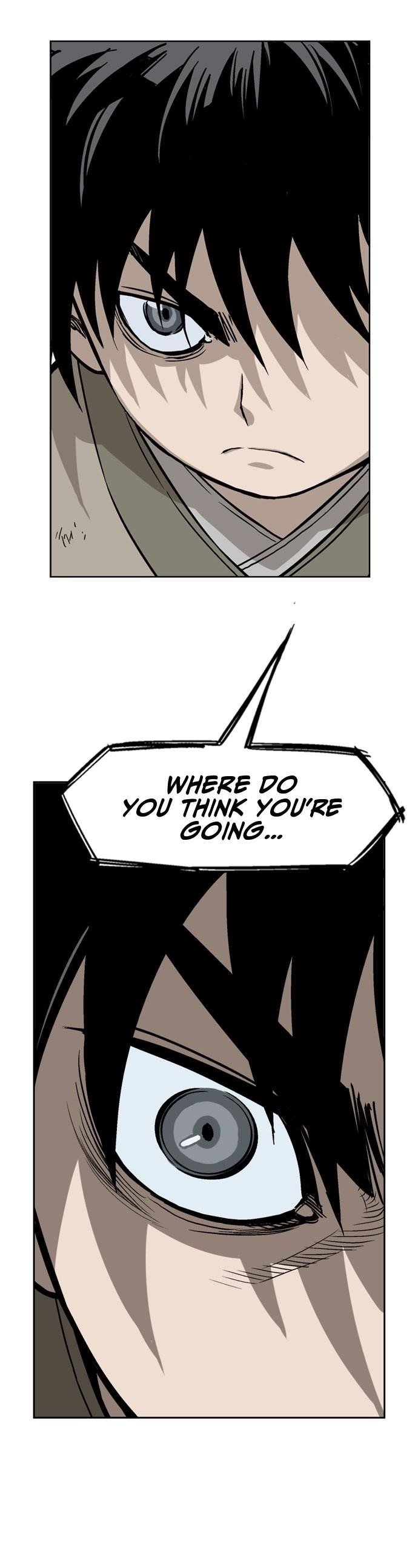 Page 5 of Chapter 30