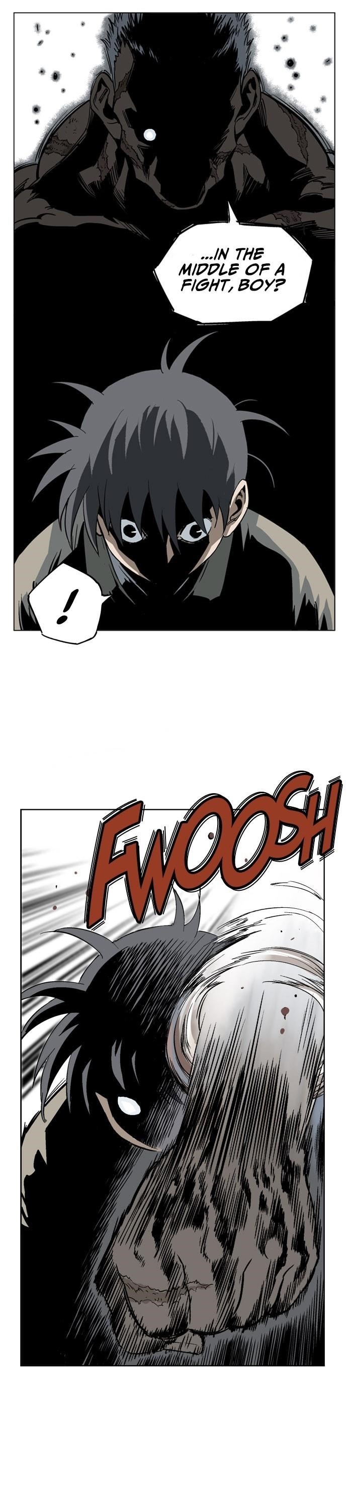 Page 6 of Chapter 30