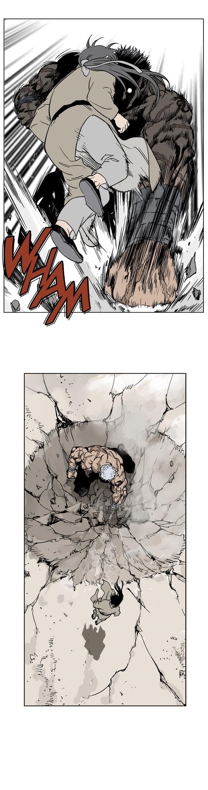 Page 7 of Chapter 30