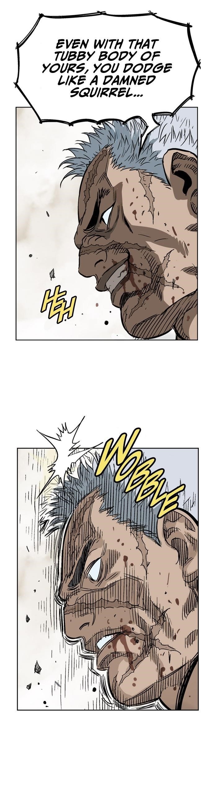 Page 8 of Chapter 30