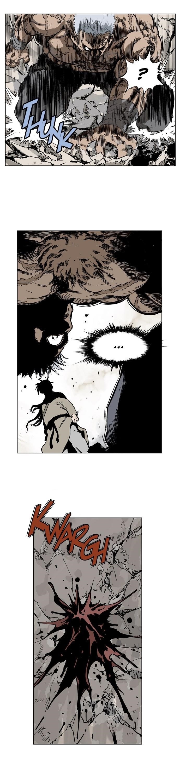 Page 9 of Chapter 30