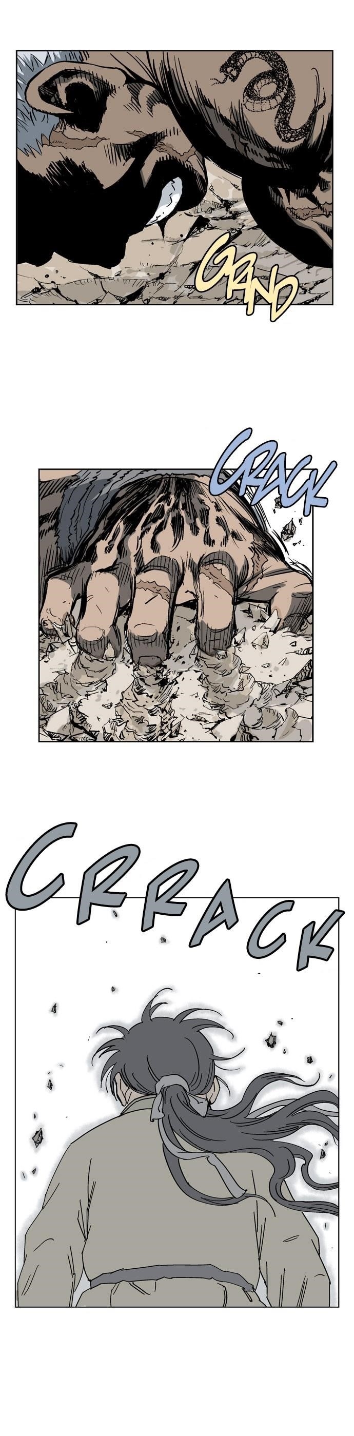 Page 12 of Chapter 30