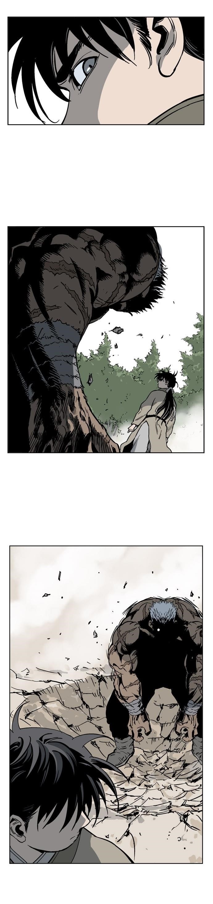 Page 13 of Chapter 30