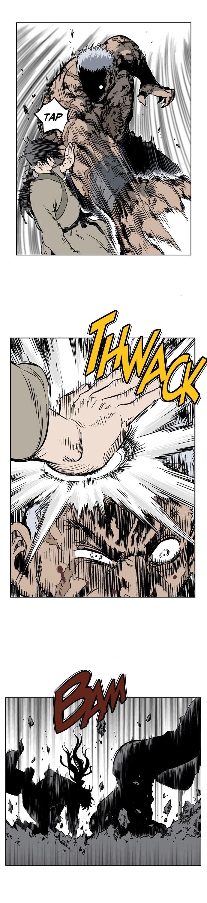 Page 15 of Chapter 30