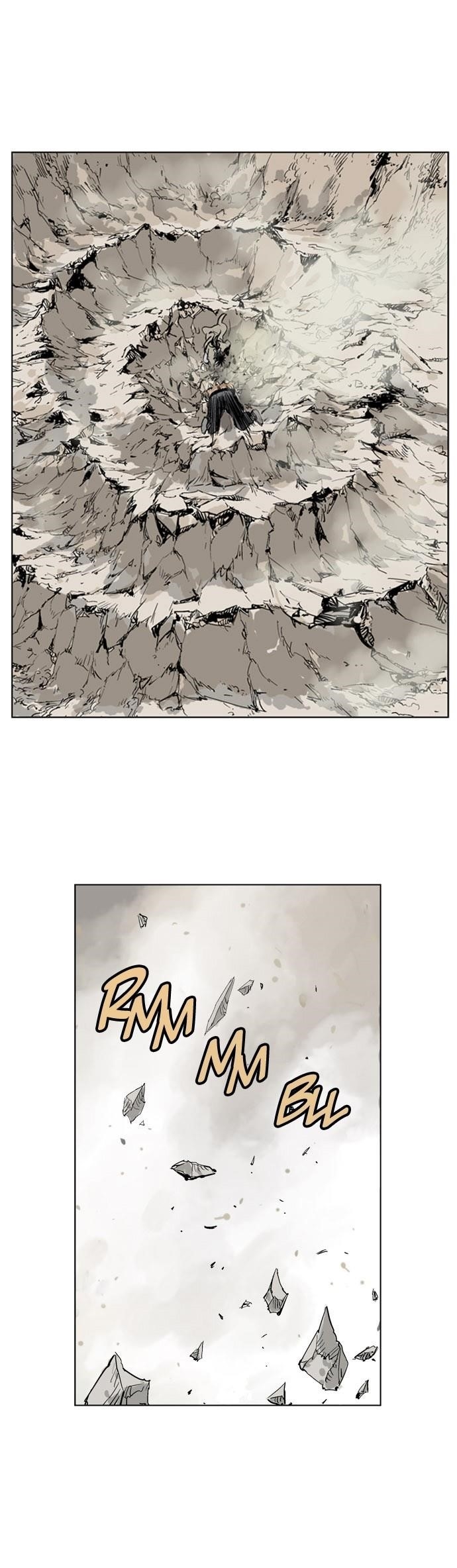 Page 16 of Chapter 30