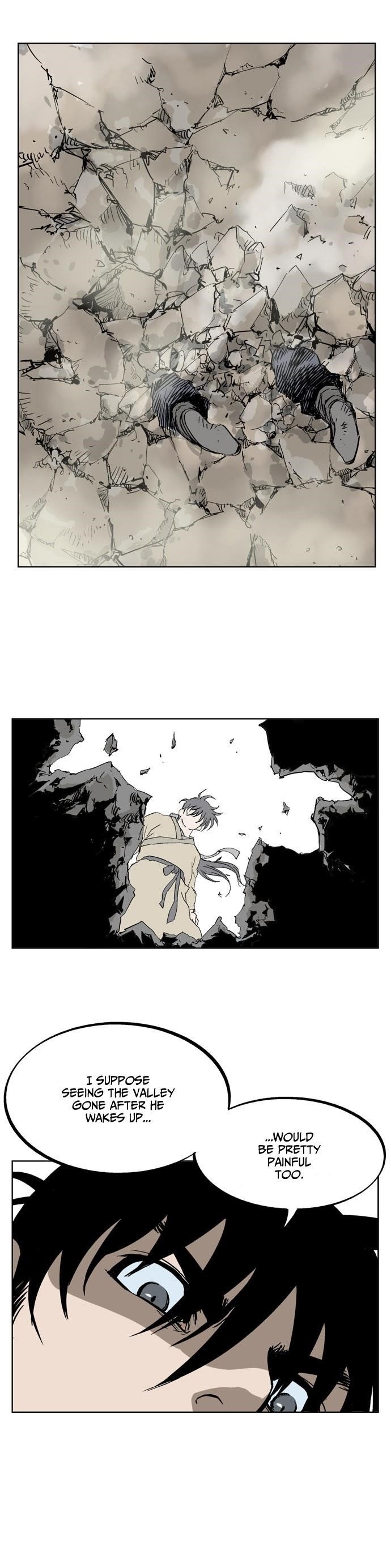 Page 17 of Chapter 30