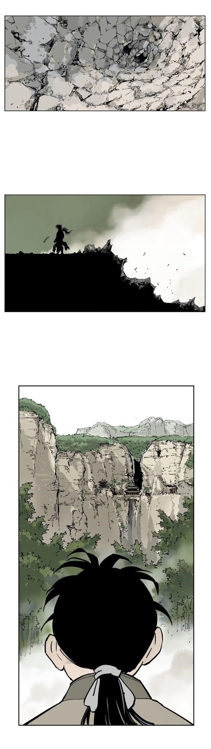 Page 18 of Chapter 30
