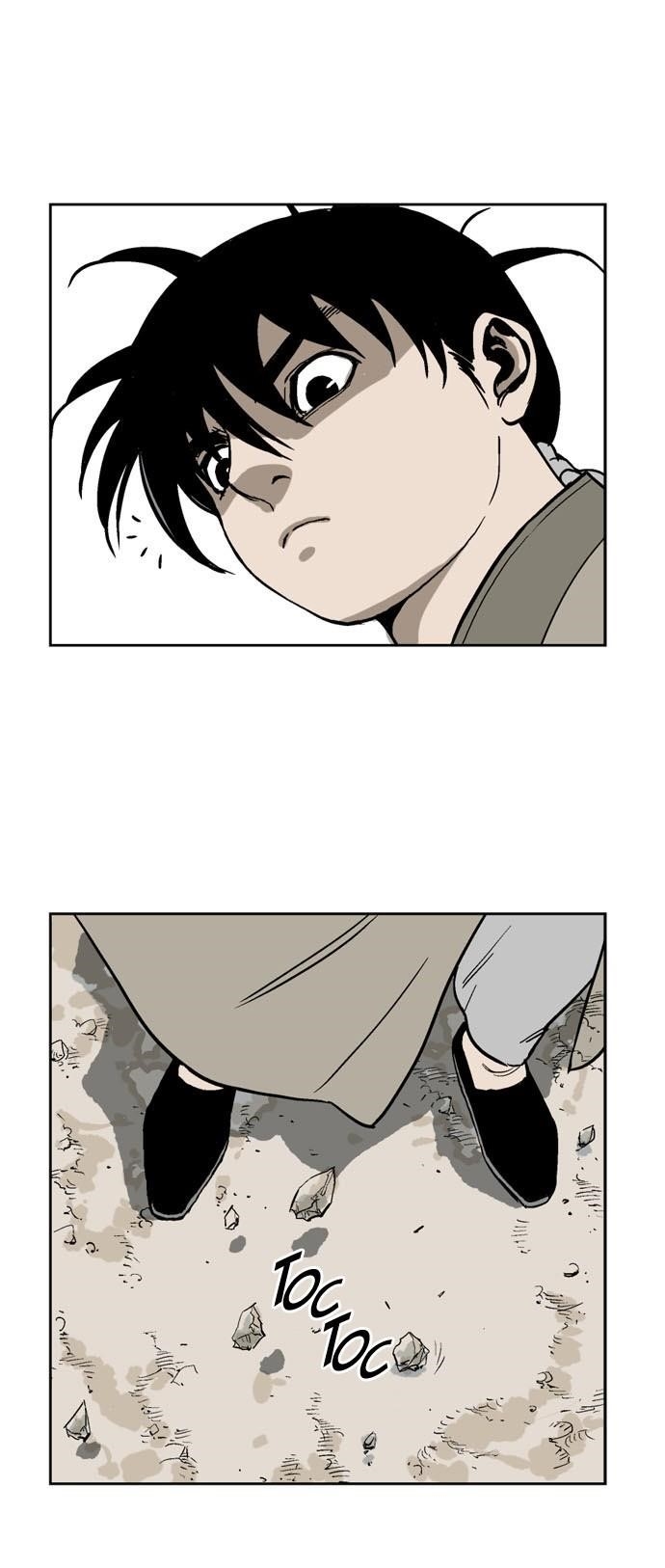 Page 19 of Chapter 30