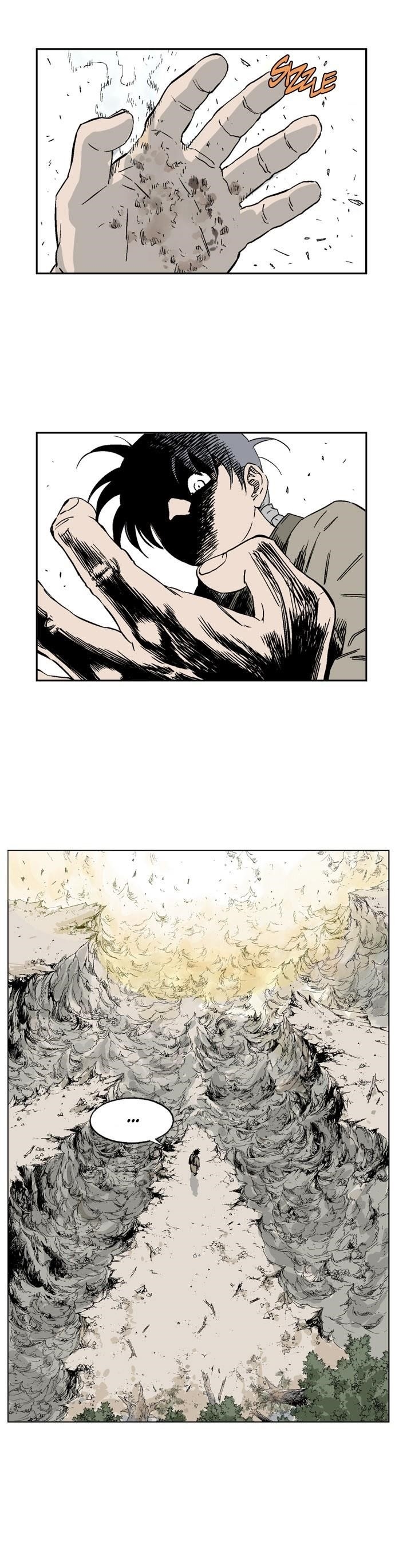 Page 22 of Chapter 30