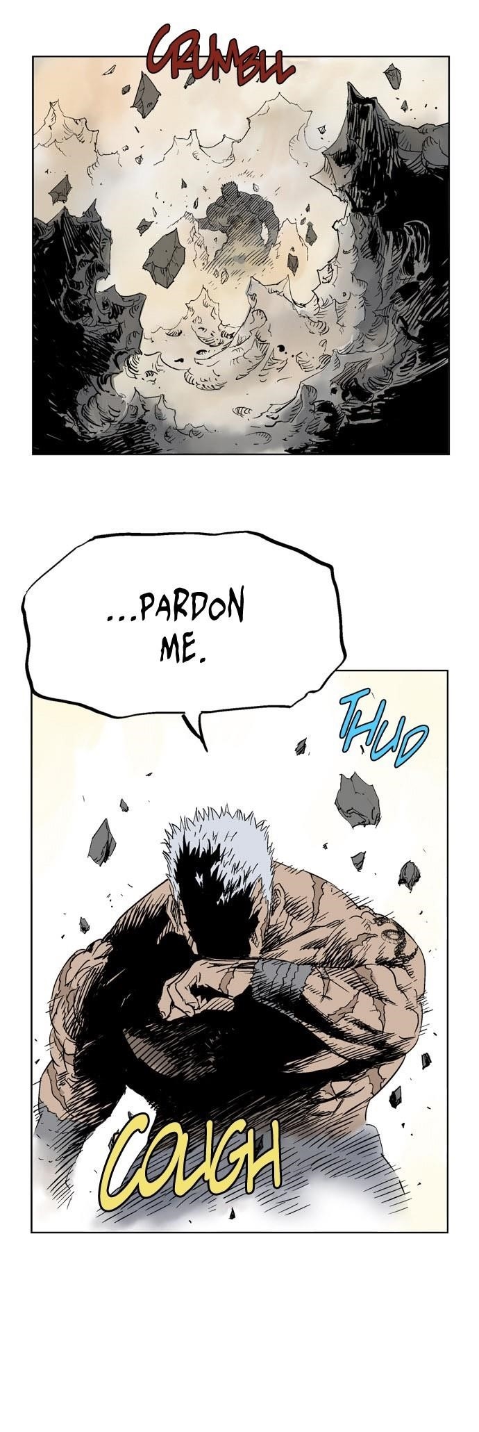 Page 23 of Chapter 30
