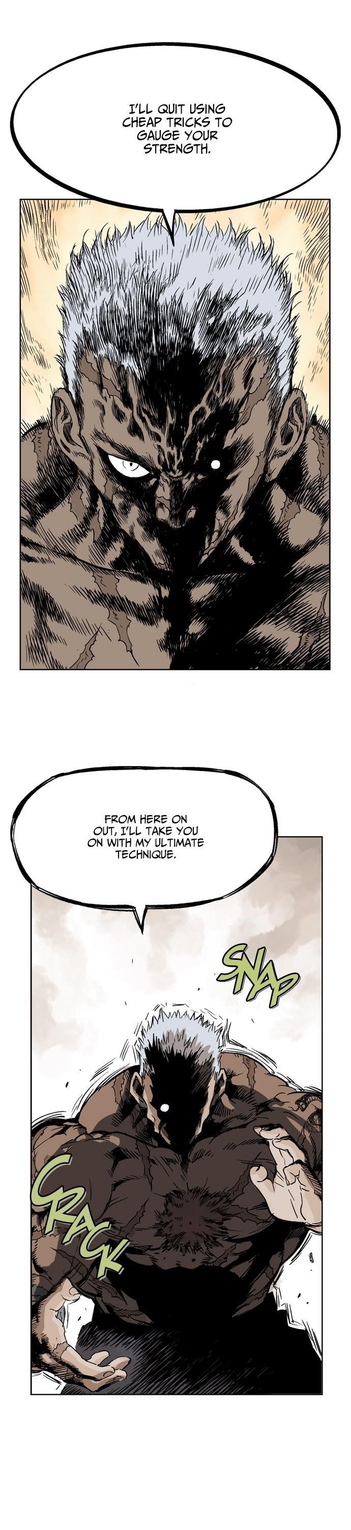 Page 25 of Chapter 30