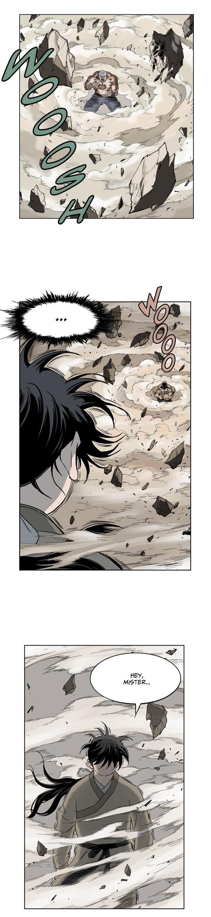 Page 28 of Chapter 30