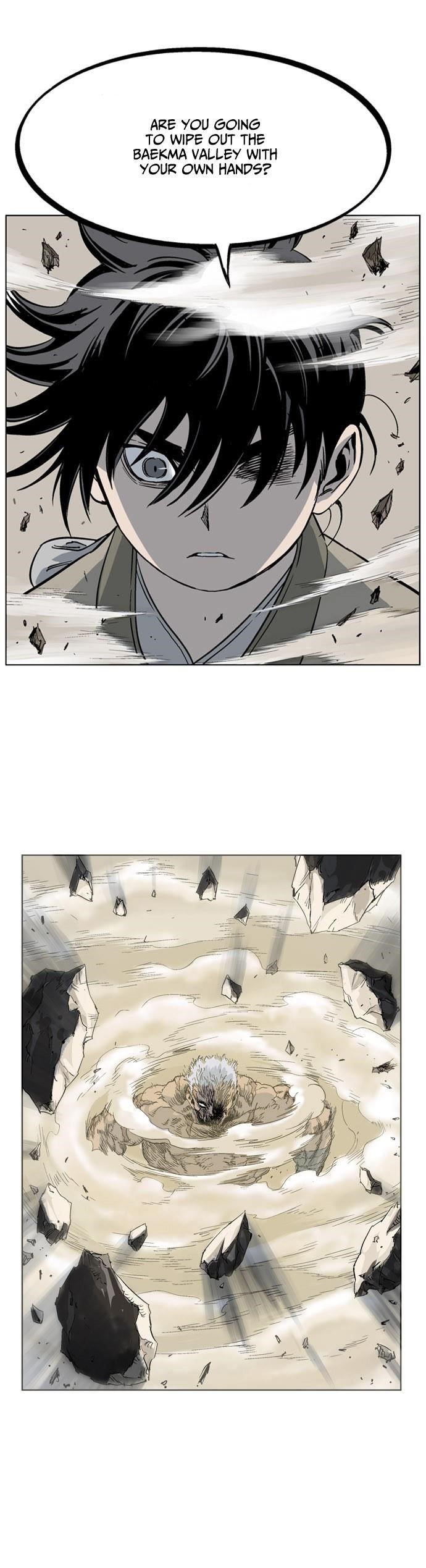 Page 29 of Chapter 30