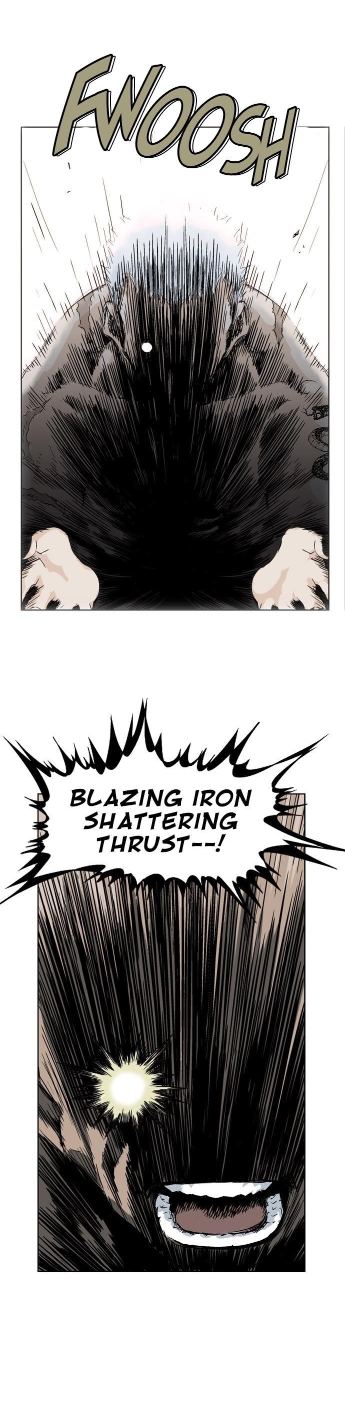 Page 30 of Chapter 30