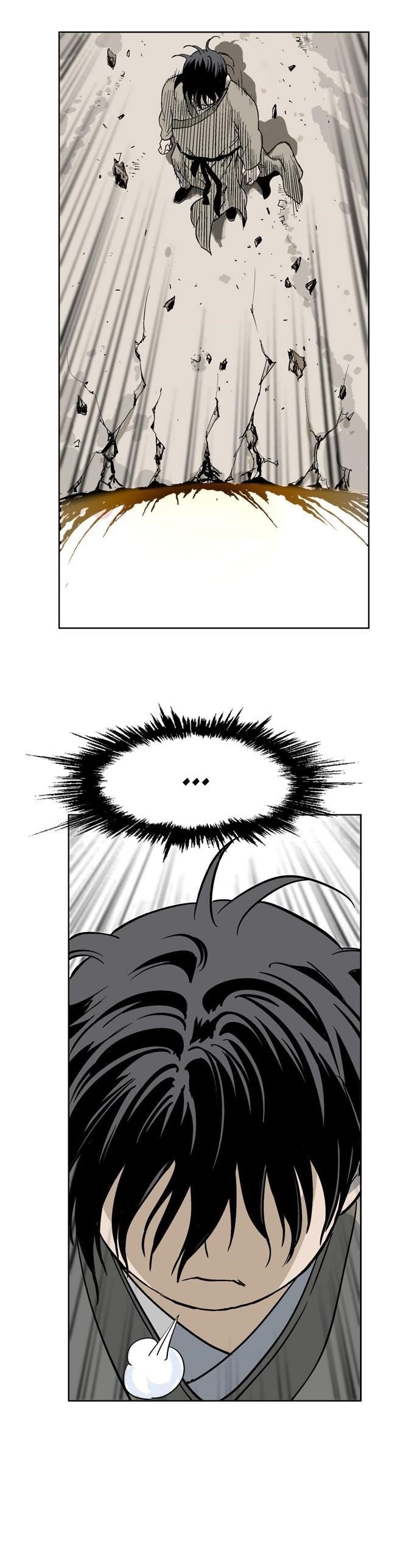 Page 32 of Chapter 30