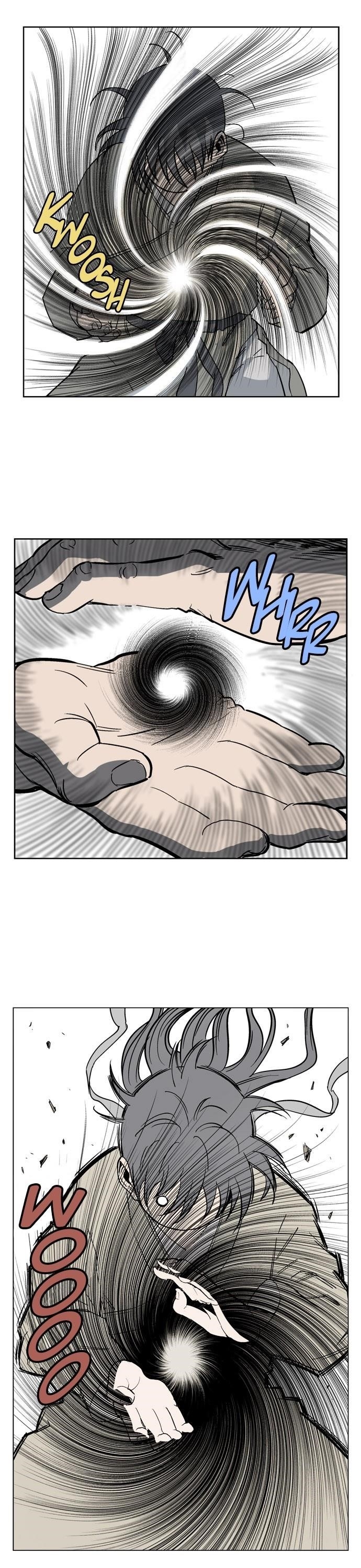 Page 34 of Chapter 30