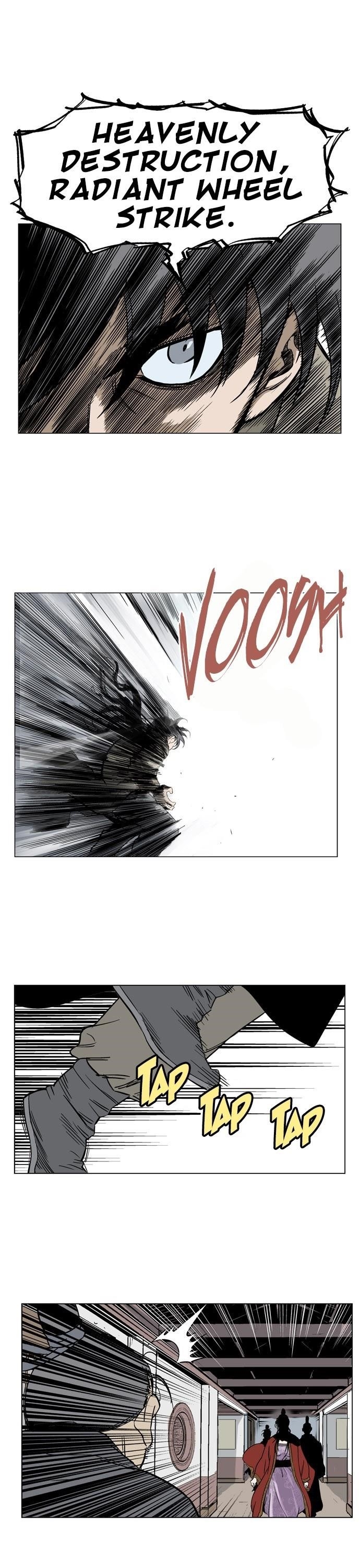 Page 35 of Chapter 30