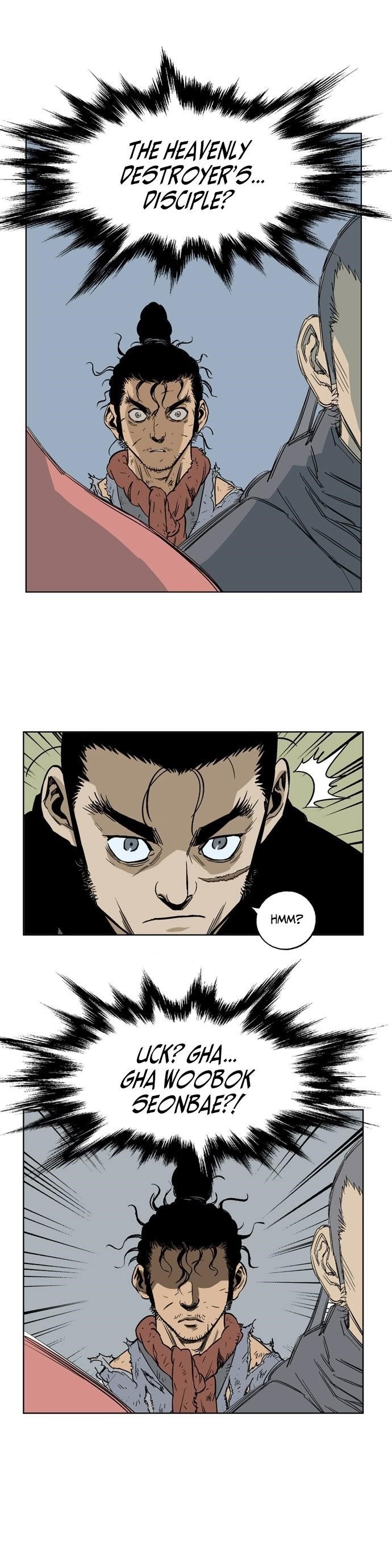 Page 38 of Chapter 30