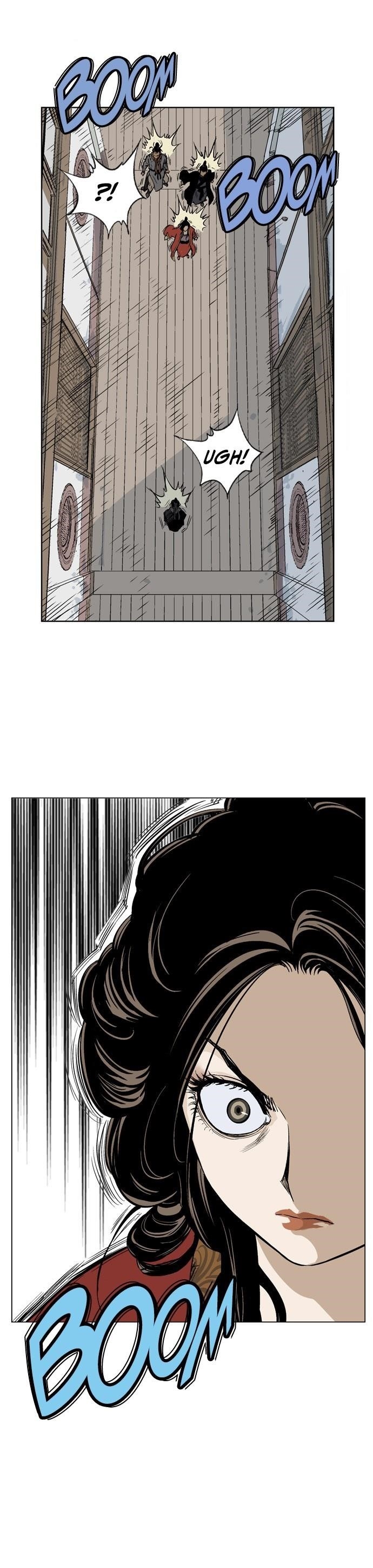Page 39 of Chapter 30