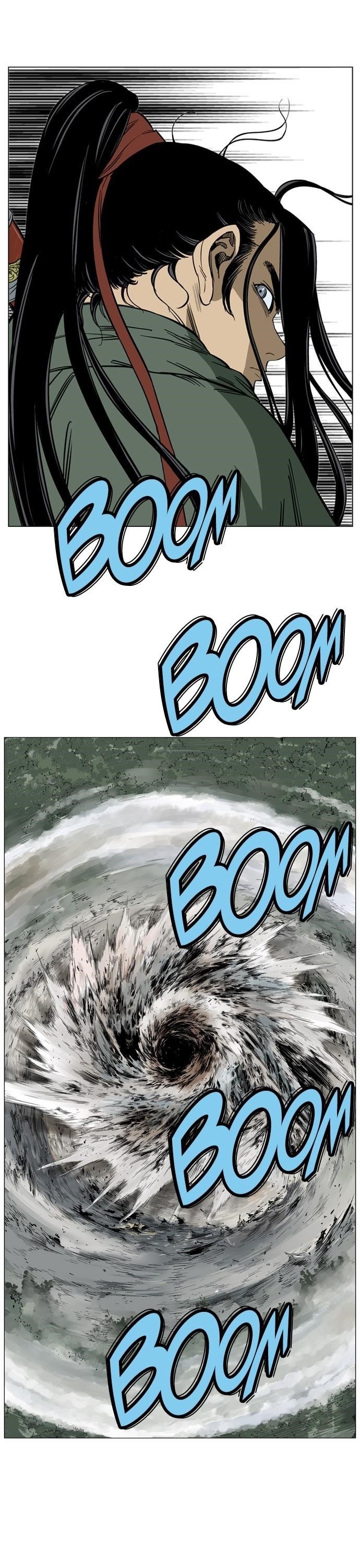 Page 41 of Chapter 30