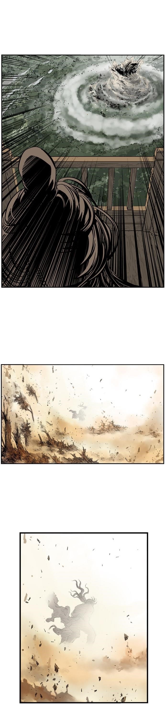 Page 3 of Chapter 31