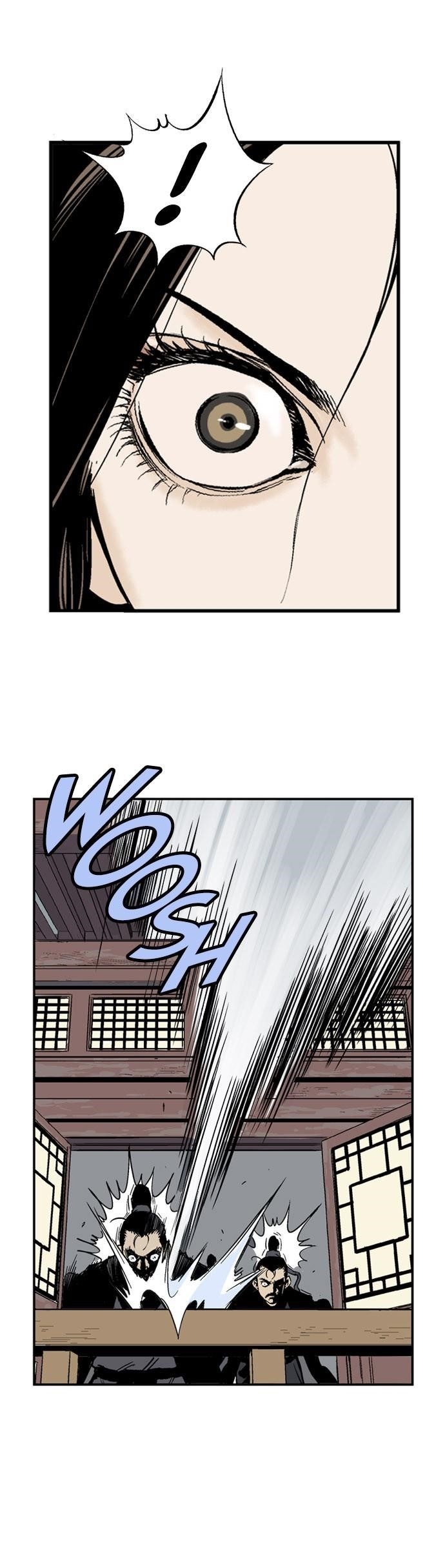 Page 4 of Chapter 31