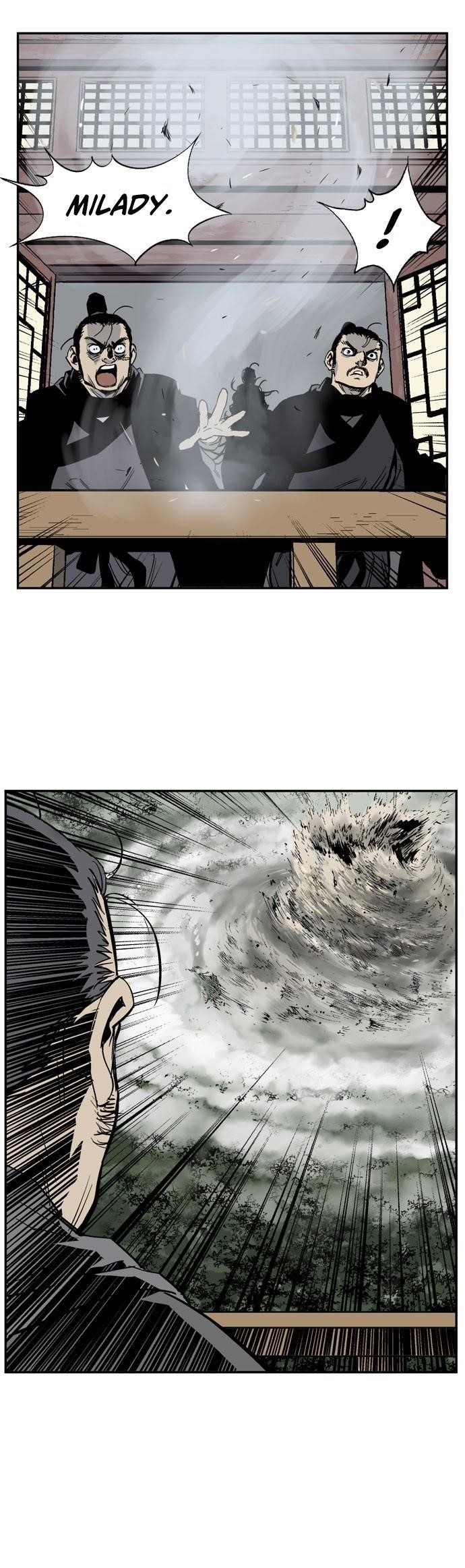 Page 5 of Chapter 31