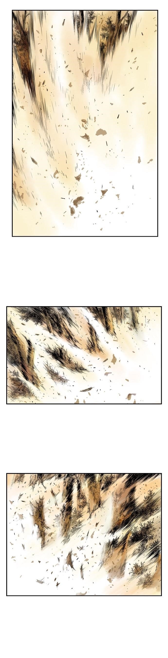Page 6 of Chapter 31
