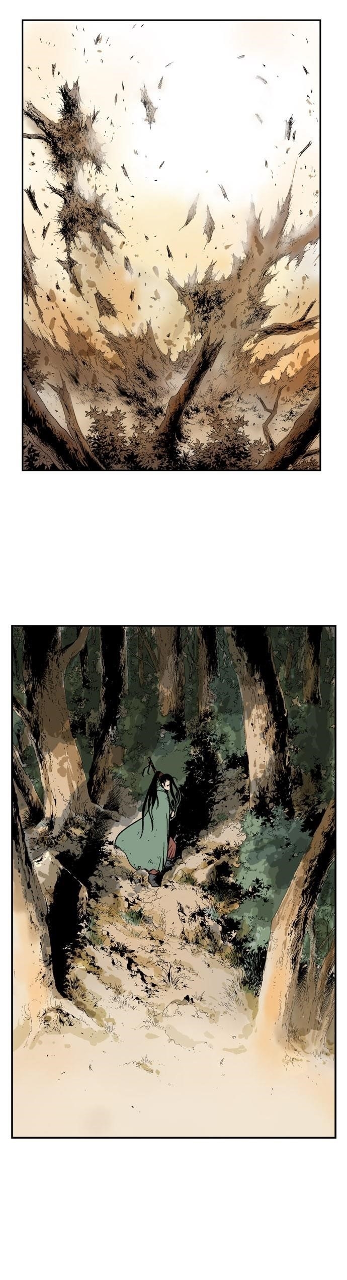 Page 7 of Chapter 31