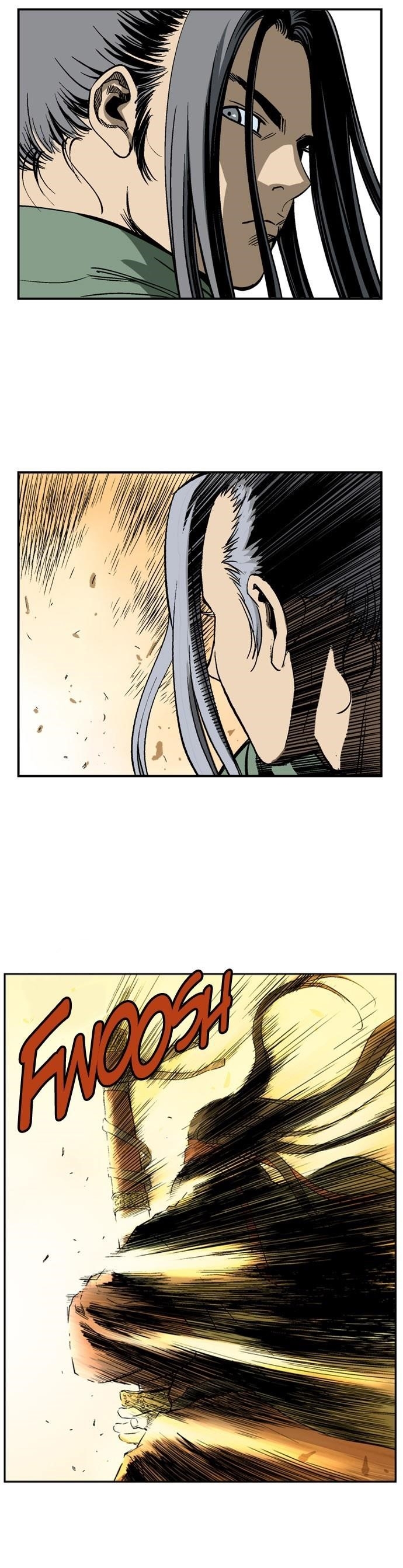 Page 8 of Chapter 31