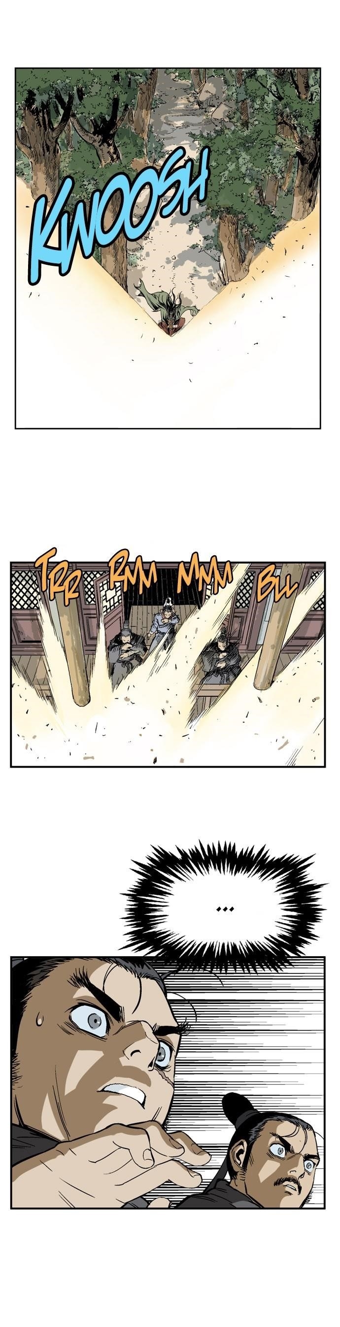 Page 9 of Chapter 31