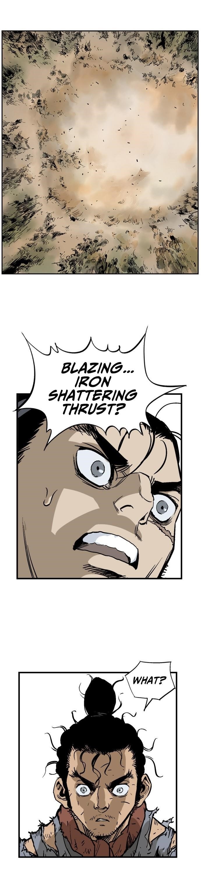Page 10 of Chapter 31
