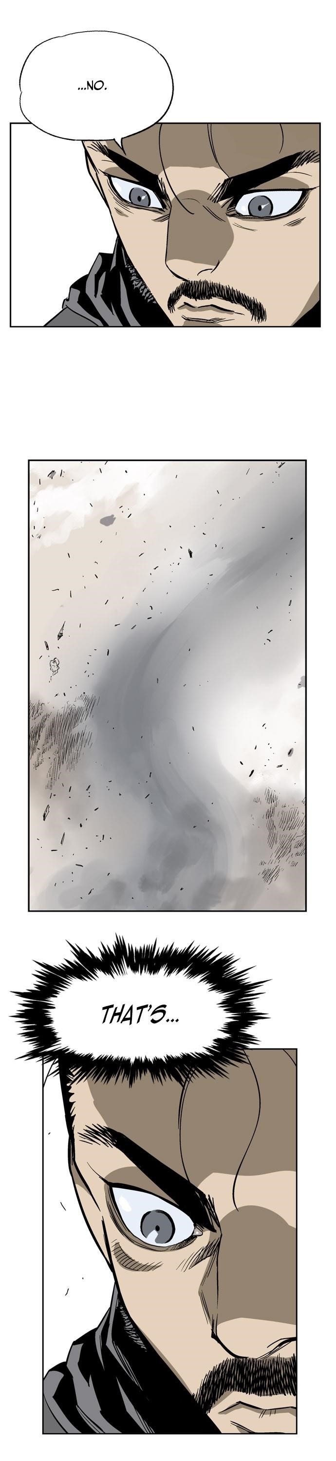Page 11 of Chapter 31