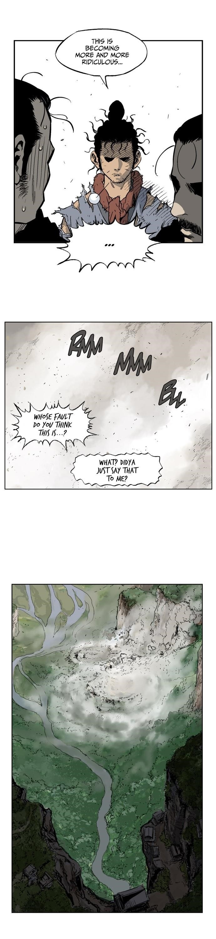 Page 13 of Chapter 31