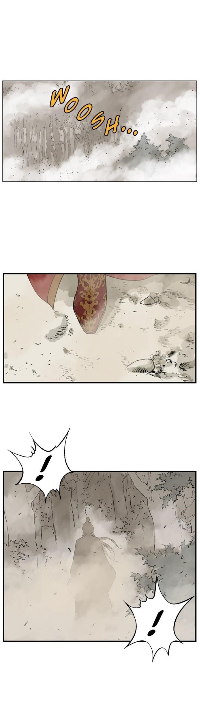 Page 14 of Chapter 31