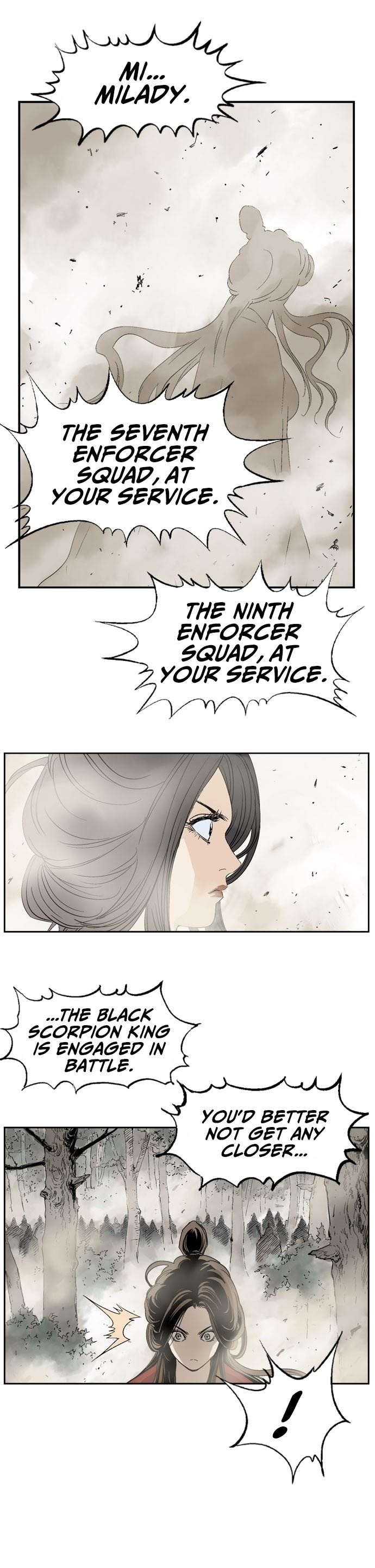 Page 15 of Chapter 31