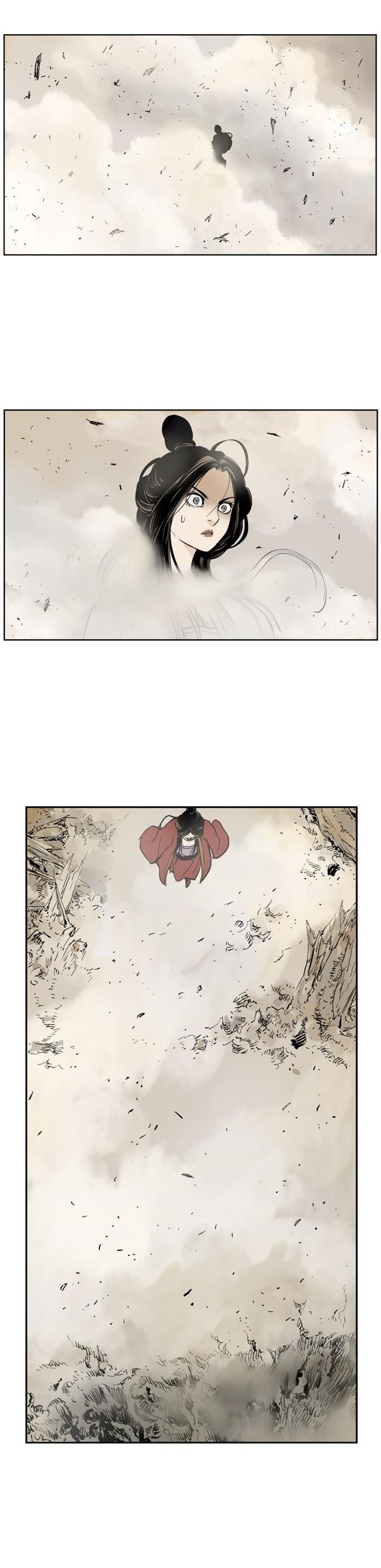 Page 17 of Chapter 31