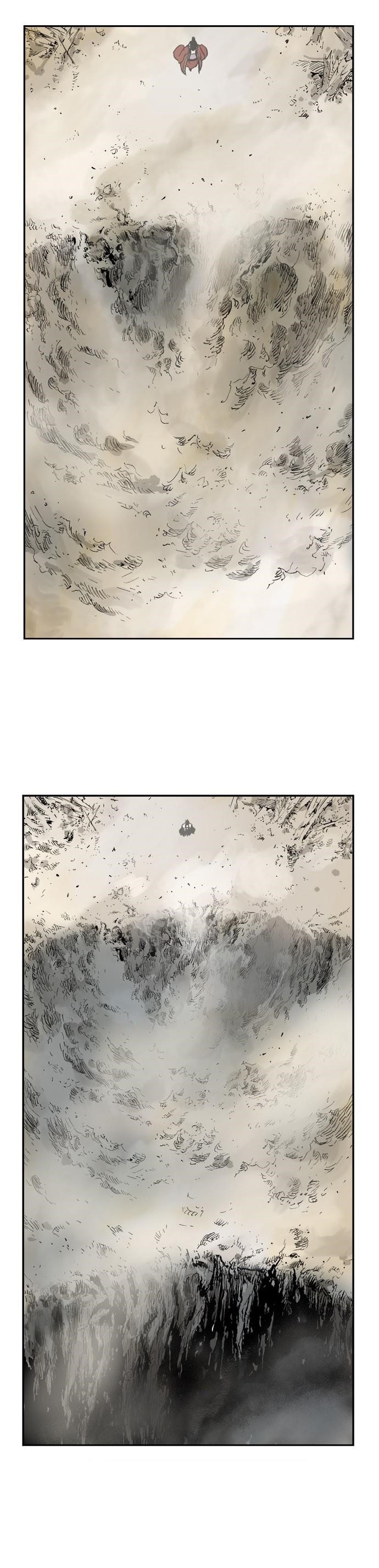 Page 18 of Chapter 31