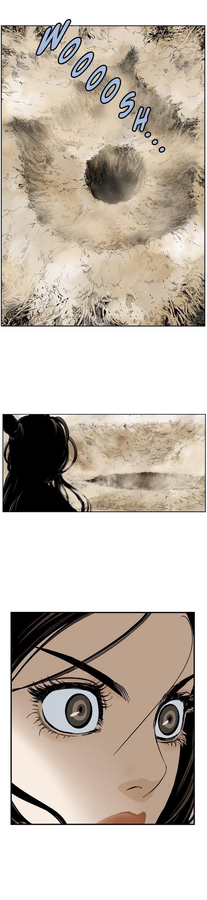 Page 19 of Chapter 31