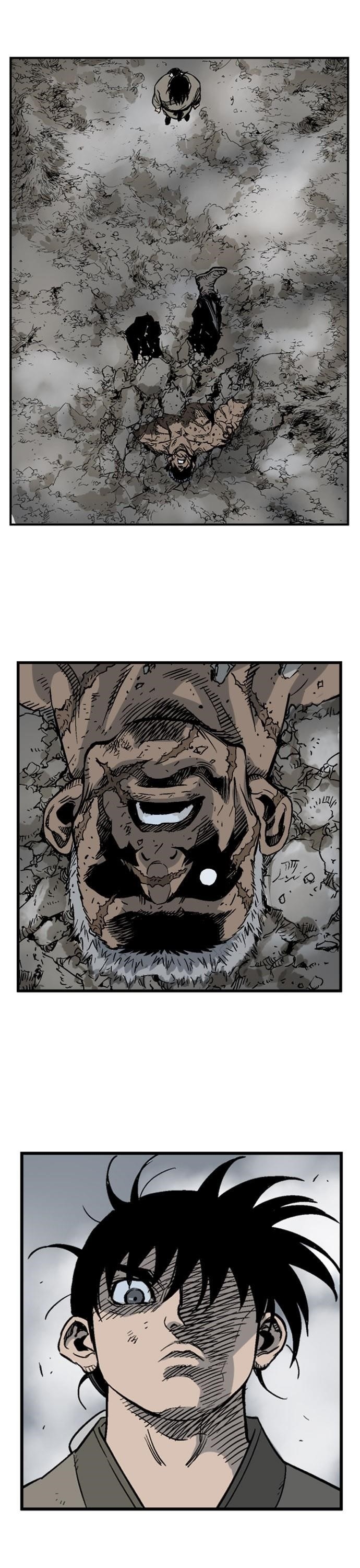 Page 21 of Chapter 31