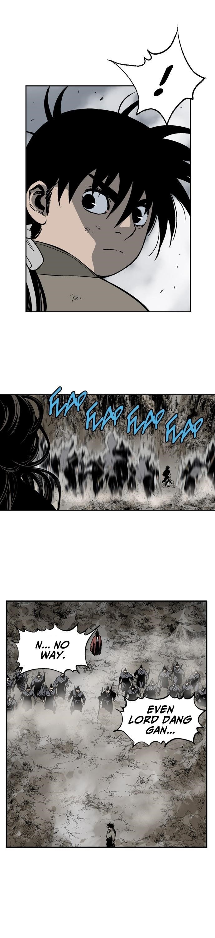 Page 23 of Chapter 31