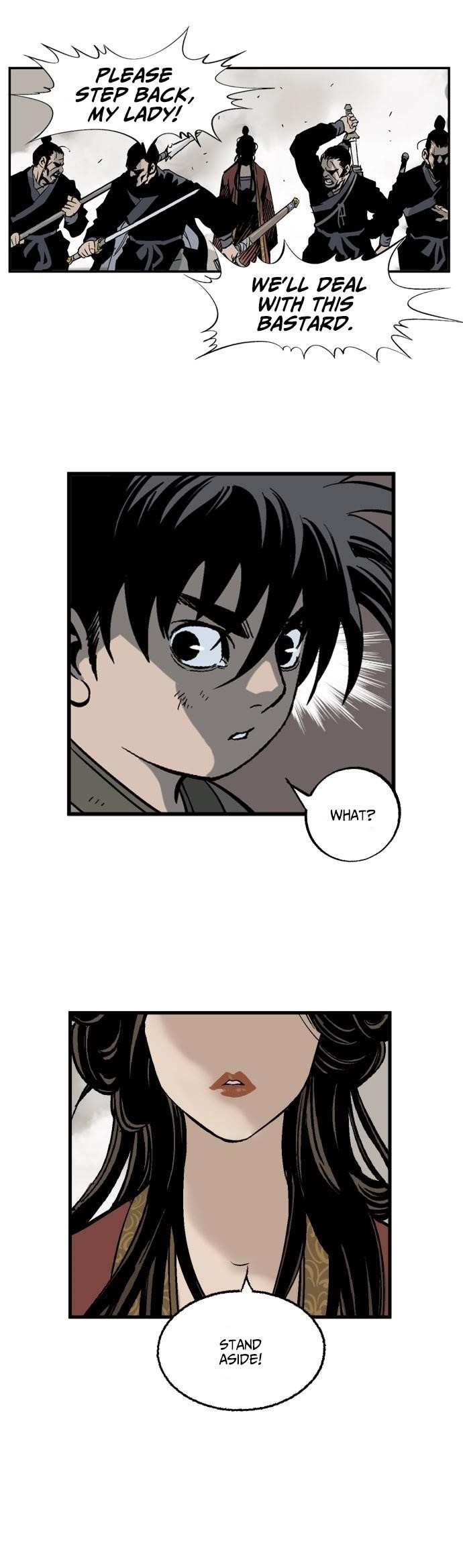 Page 24 of Chapter 31