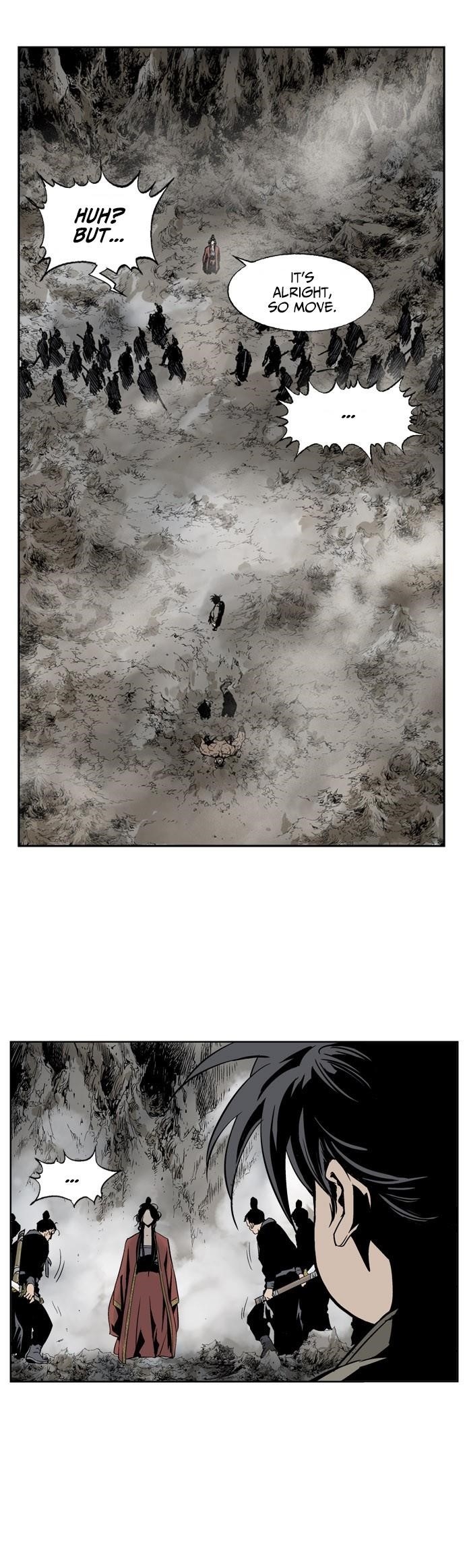 Page 25 of Chapter 31