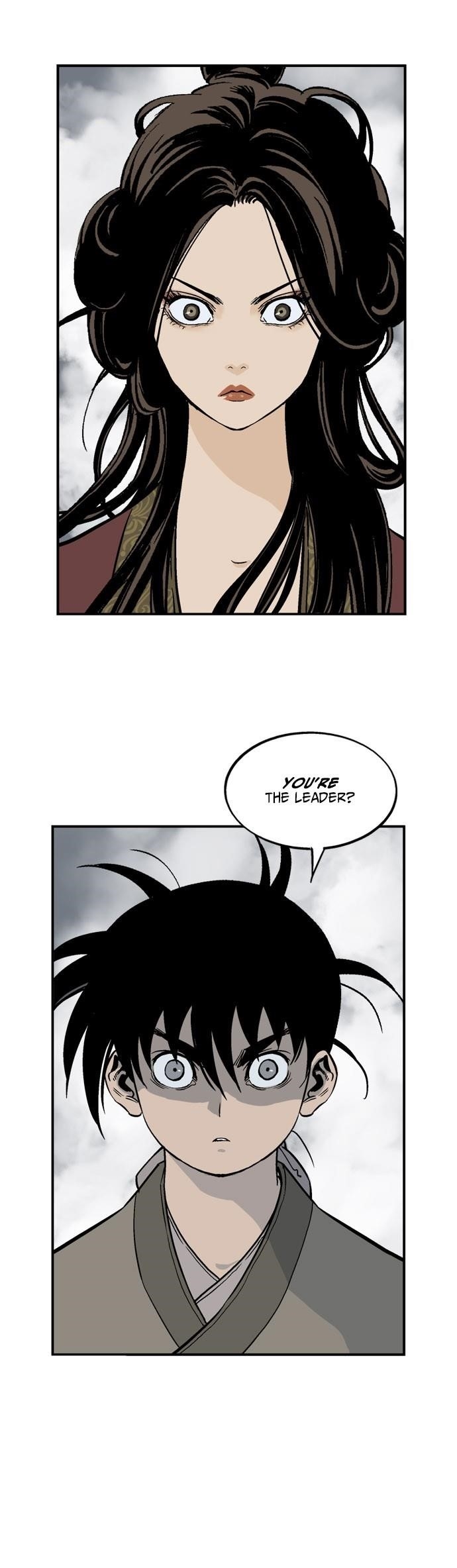 Page 26 of Chapter 31