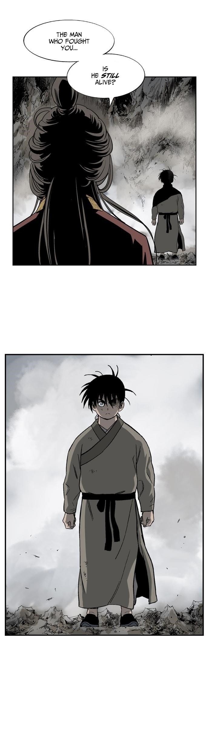 Page 27 of Chapter 31