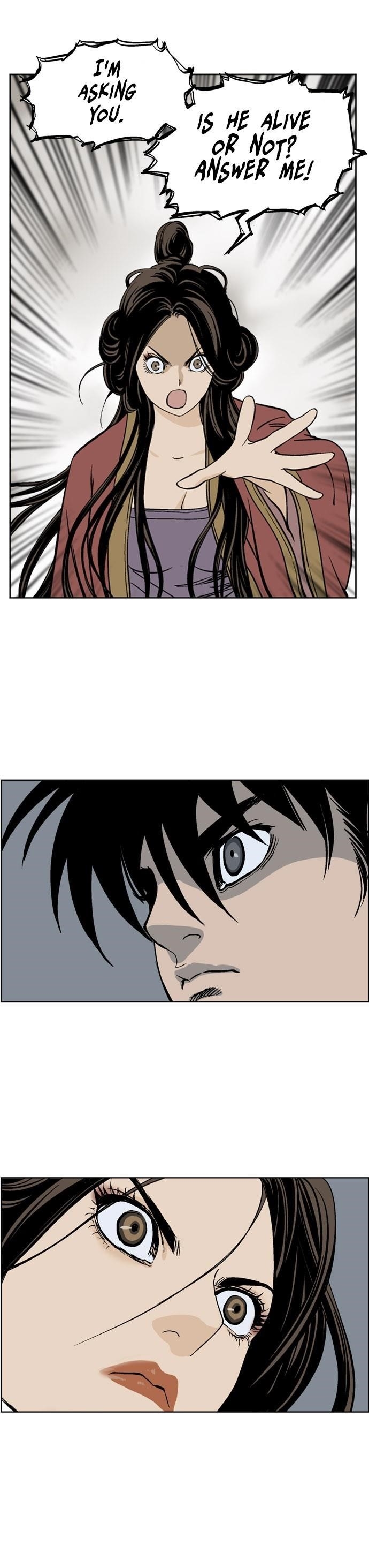 Page 29 of Chapter 31