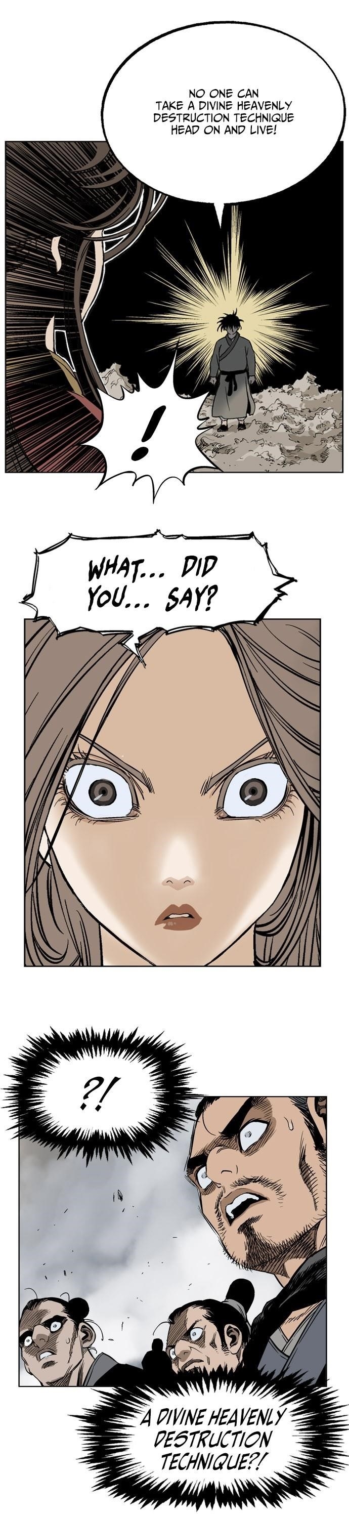 Page 30 of Chapter 31