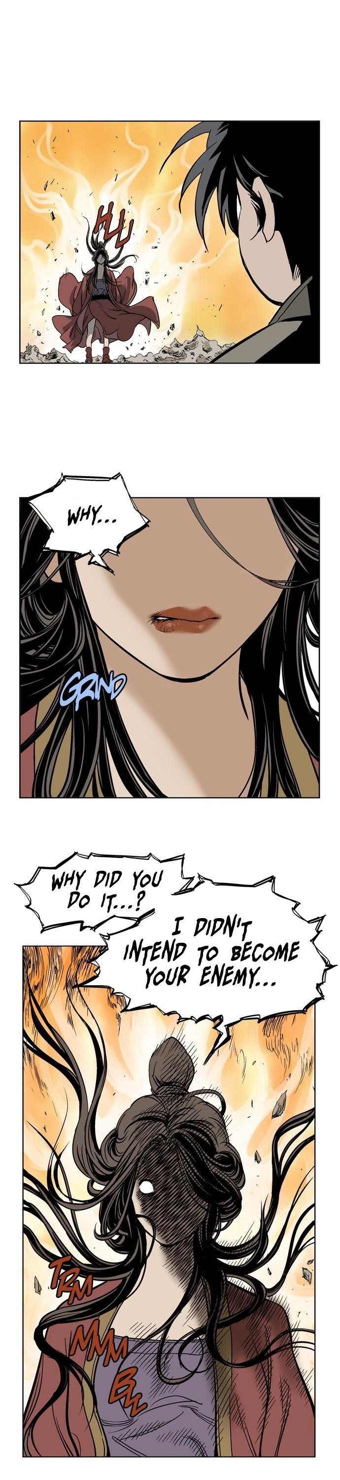 Page 31 of Chapter 31