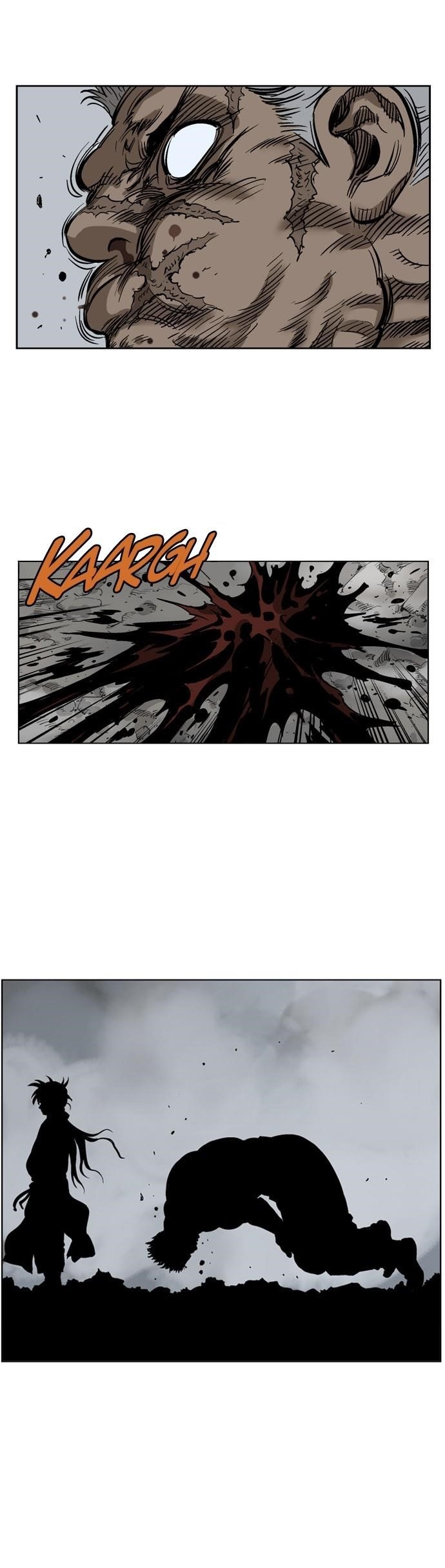 Page 35 of Chapter 31