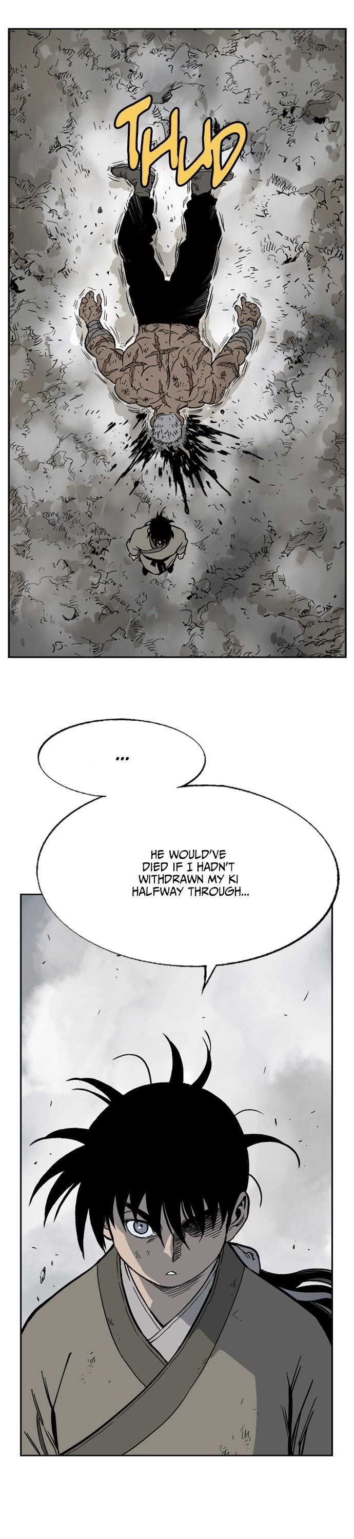 Page 36 of Chapter 31